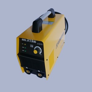 Rilon เครื่องเชื่อมอินเวอร์เตอร์<span class=keywords><strong>300</strong></span>แบบพกพาสำหรับ ZX7-315SII - Product Image 4