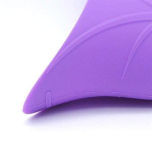 Urinario Portátil de Silicona para Mujeres, Ecológico, Personalizable, para Viajes y Campamentos, 12*19cm, 0.065kg - Product Image 4