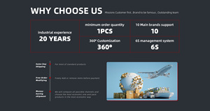 Laser compatible pour <span class=keywords><strong>Samsung</strong></span> <span class=keywords><strong>3050</strong></span> 3051 3470 3471 5935 5835 - Product Image 4