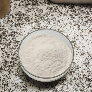 ผงสกัดจากมันเทศป่า สารสกัดจากพืชธรรมชาติบริสุทธิ์ 98% ไดโอสเจนิน - Product Image 5