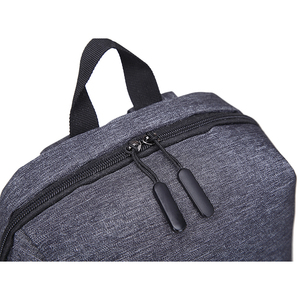 Aurora personalizado barato simple <span class=keywords><strong>marca</strong></span> unisex hombres mujeres chica <span class=keywords><strong>de</strong></span> moda <span class=keywords><strong>de</strong></span> deporte <span class=keywords><strong>mini</strong></span> <span class=keywords><strong>mochila</strong></span> bolsa - Product Image 4