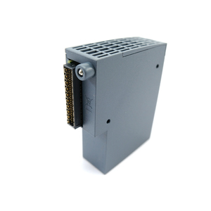 6ES7193-6AR00-0AA0 6ES71936AR000AA0 ET 200SP BusAdapter BA 2xRJ45 PROFINET Adaptateur Ethernet 2 ports pour IM155-6PN - Product Image 4
