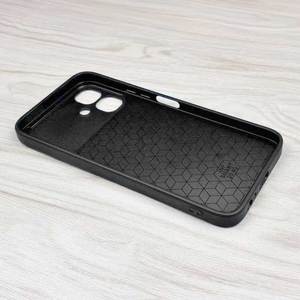 เคสโทรศัพท์ Infinix Smart Series 2D TPU แบบซับลิเมชั่น เคสนิ่มสำหรับ Infinix Smart 20, Hot 70 - Product Image 4