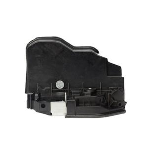 Dispositif de verrouillage arrière gauche BMW Série 5, système de verrouillage centralisé de voiture, modèle 51227318417 & 51227202147 - Product Image 4