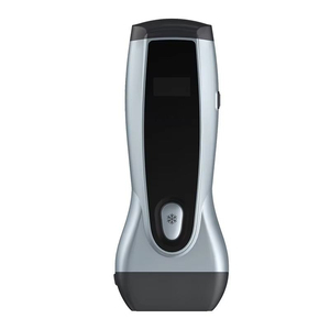 Appareil d'échographie Doppler couleur pour animaux à écran LCD ultra-clair de 5,7 pouces, haute performance et économique - Product Image 2