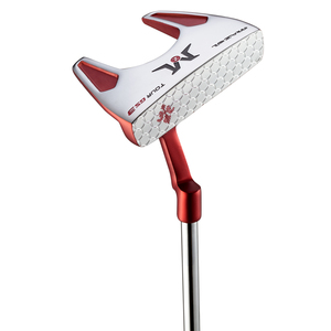 <span class=keywords><strong>MAZEL</strong></span>-palo de Golf largo, negro, Regular, para mano derecha - Product Image 1