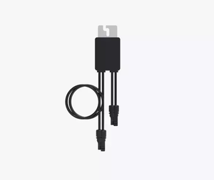 Optimizador solar, <span class=keywords><strong>600W</strong></span>, paneles de sistema fotovoltaico solar inteligente, optimizador de conexión - Product Image 3