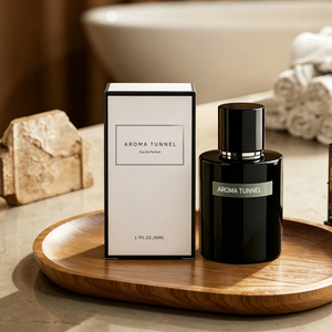Perfumes <span class=keywords><strong>de</strong></span> Marcas Internacionales, Perfumes <span class=keywords><strong>de</strong></span> Grandes Marcas al por Mayor, Fragancias <span class=keywords><strong>de</strong></span> Diseñador, Perfumes a Granel para Reventa - Product Image 1