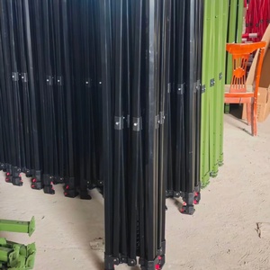 <span class=keywords><strong>Toldo</strong></span> Plegable Instantáneo Portátil para Exteriores, Directo de Fábrica - Product Image 5