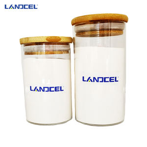 Productos químicos Materias primas Polvo <span class=keywords><strong>HPS</strong></span> utilizado en la industria alimentaria Éter de almidón hidroxipropílico - Product Image 3