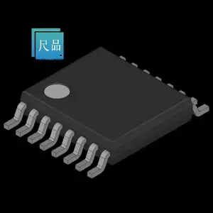 MW4IC2230MBR5 BOM Service IC AMP CELL 1.6-2.4GHZ TO272WB MW4IC2230MBR5