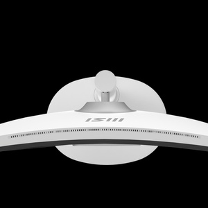 2025 Venta al por mayor MSI Modern MD342CQPW Monitor - Product Image 4