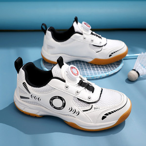 <span class=keywords><strong>Scarpe</strong></span> Professionali per Badminton, Pallavolo e <span class=keywords><strong>Ping</strong></span> <span class=keywords><strong>Pong</strong></span>, Sneakers Leggere Antiscivolo per Coppie, Vendita Diretta dalla Fabbrica - Product Image 1