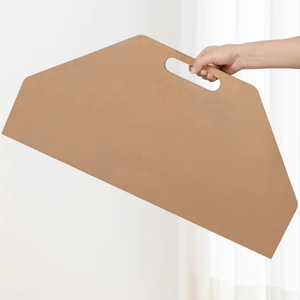 Hai mặt Trung Đông marblesjokers Hội Đồng Quản trị trò chơi rắn gỗ bi và thẻ trò chơi cho 2-4 người chơi trò chơi hội đồng quản trị - Product Image 2