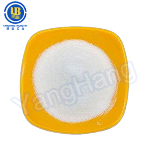 Chlorure de sodium de qualité industrielle (NaCl) Minerai de cristal clair pour la fusion et le déneigement <span class=keywords><strong>des</strong></span> routes-Échantillon gratuit disponible - Product Image 1