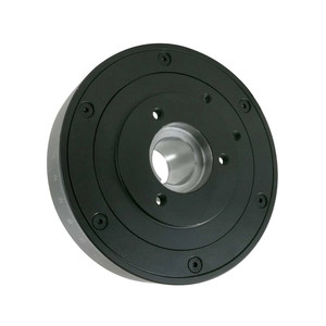 Balancín Armónico de 8 Pulgadas para Motor Big Block 396 <span class=keywords><strong>427</strong></span> de Chevy - Product Image 1