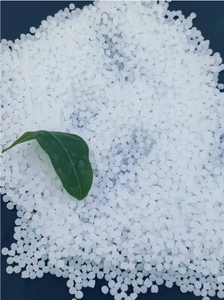 Low Price Sales <b>Plastic</b> Polypropylene Resin Granules Recycled PP <b>Plastic</b> <b>Pellets</b> - Product Image 5