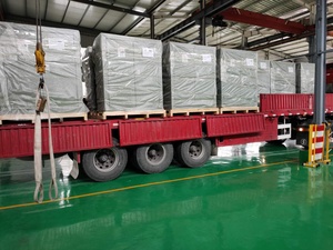 Máy Biến Áp Điện Công Nghiệp Ynd11 Kết Nối 1250kva 3000 Kva 1000kva 500kva Giá Máy Biến Áp Gắn Bệ - Product Image 6