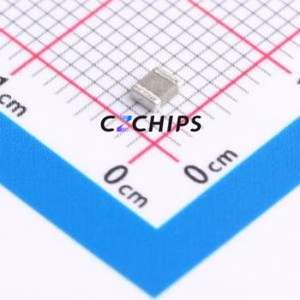Inducteur de puissance DFE252010F-4R7M=P2 1008 (Inductance : 4,7 µH) (Précision : 20 % Courant nominal : 1,4 A) - Product Image 1