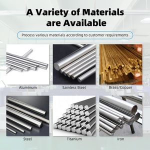 Üretici özel zamanlama kasnakları planet şanzıman  yivli mil tedarikçisi alüminyum pirinç çelik dişliler sonsuz küçük düz dişli - Product Image 4