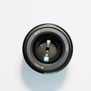 อุปกรณ์เสริมเลนส์กล้อง DSLR 50มม. ใช้ F1.8S ไพรม์เลนส์แบรนด์ YN - Product Image 3