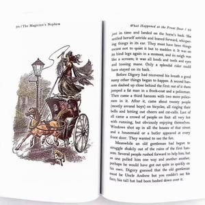 Fabricante personalizado profesional libro de <span class=keywords><strong>tapa</strong></span> <span class=keywords><strong>dura</strong></span> servicio de impresión de <span class=keywords><strong>tapa</strong></span> blanda impresión de alta calidad Offset - Product Image 3