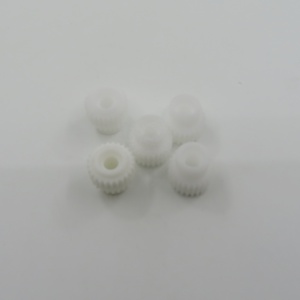SMT HITACHI GXH 0926C205 KYM-M860S-000 เกียร์(HIRA-1) - Product Image 3