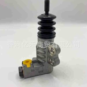 Cilindro Receptor de Embrague Hyundai Kia 41710-23020 para Vehículos de Trabajo Mediano-Pesado, Pieza de Repuesto - Product Image 5