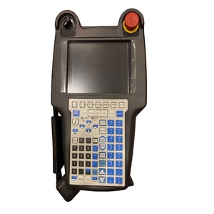 A05B-2256-C101 # <span class=keywords><strong>EGN</strong></span> SONGWEI CNC A05B2256C101 # Consola de Programación para Robots <span class=keywords><strong>EGN</strong></span> FANUC A05B-2256-C101 #   <span class=keywords><strong>EGN</strong></span> - Product Image 5