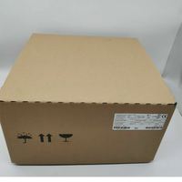 Controlador Servo S406BA-PB Nuevo