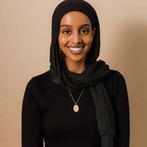 สร้อยคอรูปวงรีสไตล์ซาราห์อัลฟาติฮา,เครื่องประดับอิสลามเครื่องประดับตกแต่งด้วยลายมือตัวอักษรที่กำหนดเองเครื่องประดับมุสลิมอาหรับ - Product Image 5