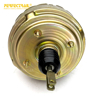 PERFECTRAIL 97262098 261427B Piezas de Fábrica para Automóviles, Cilindro Maestro de Freno para <span class=keywords><strong>Iveco</strong></span> <span class=keywords><strong>Daily</strong></span> II, Chasis de Plataforma, Camión Volquete - Product Image 5