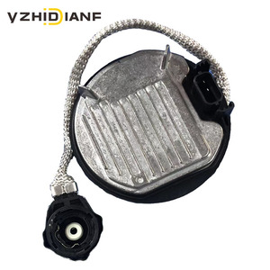 Balasto de faro de xenón 85967-08020 85967-22080 81107-75020 para Toyota Avalon Camry <span class=keywords><strong>Sienna</strong></span> Venza - Product Image 2