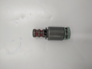 Solenoide de Transmisión HENING A6MF1 - Product Image 3