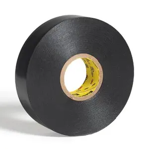 苏格兰超级33 + 高级全天候乙烯基电工胶带 - Product Image 3