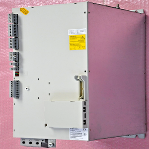 1 件全新原装 6sn1145-1aa00-0ca0 供料模块 Ue 2836kw 版本 <span class=keywords><strong>F</strong></span> PLC 工业自动化 - Product Image 2