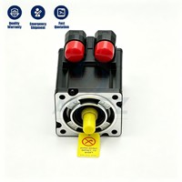 Dispositivo de Motor Servo Rotatorio 1FK2206-2AF11-1SA0 1FK22062AF111SA0 con Servicio de Control de Bus de Campo Personalizado