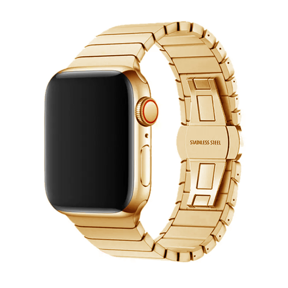 Oro