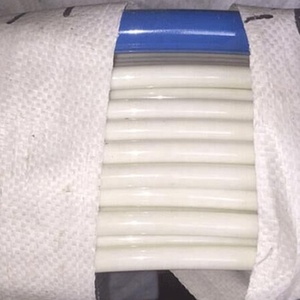 Fish Tape Fiberglass Snakes Cable Pulling <b>Rod</b> - Product Image 4