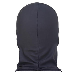 <span class=keywords><strong>Cagoule</strong></span> moto vélo équitation cross-country protection anti-poussière respirant hiver chaud <span class=keywords><strong>cagoule</strong></span> - Product Image 5