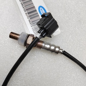 Wlgrt OEM 5149171aa 68066160aa cảm biến oxy cho Dodge cuộc hành trình Chrysler 300C Jeep Cherokee - Product Image 6