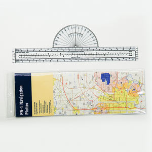 <span class=keywords><strong>Shihai</strong></span> 003ไม้บรรทัดนำทางพลาสติกเรซิน Lexan ปรับแต่งโลโก้ได้แบบมืออาชีพสำหรับการดูแลสุขภาพ - Product Image 2