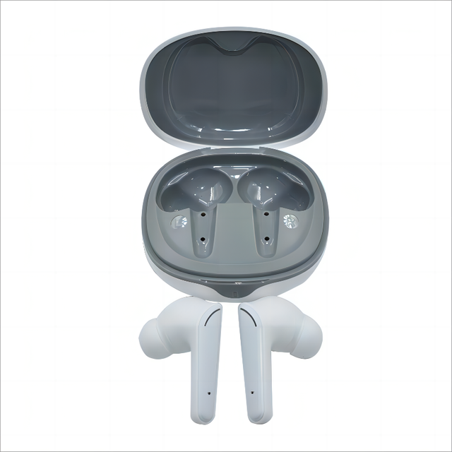 Top Quality Wireless Earbuds Tws Large Capacity Battery Private Model bluetooth 5.3