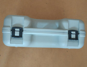 Viscosimetro Digitale Elettronico ZNN-D6B per <span class=keywords><strong>Test</strong></span> di Laboratorio su Fluidi di Perforazione, Acqua e Altri Liquidi - Product Image 5