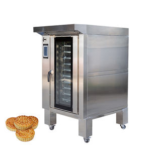 <span class=keywords><strong>Mini</strong></span> <span class=keywords><strong>four</strong></span> de boulangerie conventionnel à convection électrique industriel à gaz Panaderia Grand <span class=keywords><strong>boulanger</strong></span> Horno Para Pan - Product Image 1