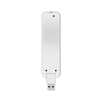 Penjualan Laris Kit Iot Gateway Beacon Wifi/ Ble Hub Rumah Pintar
