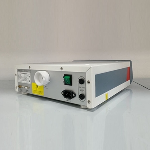 DP-721 évacuateur De Fumée pour la chirurgie générale, urologie et gynécologie - Product Image 5