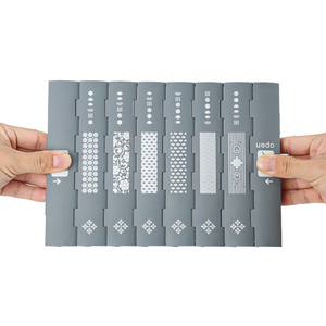 Bộ Tua Vít Nhiều <span class=keywords><strong>Bit</strong></span> Chính Xác Hình Dạng Đặc Biệt 128 Trong 1 Dành Cho Máy Tính Xách Tay Máy Vi Tính Pc Thiết Bị Điện Thoại Di Động Bộ Dụng Cụ Sửa Chữa Tự Làm - Product Image 2