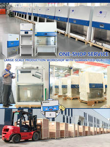 قاطعة إبرة حقنة بيوباس ومدمرات إبرة طبية مدمرة حقنة مدمرة للمستشفى والمختبرات - Product Image 5