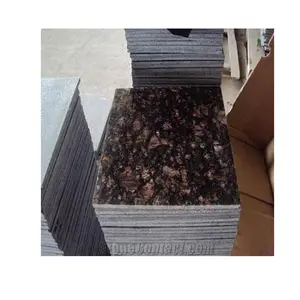 Chinese floor tiles price turkey granite prices in bangalore